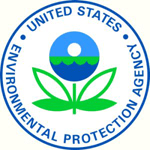 EPA (Environmental Protection Agency) EPA (Environmental Protection Agency)