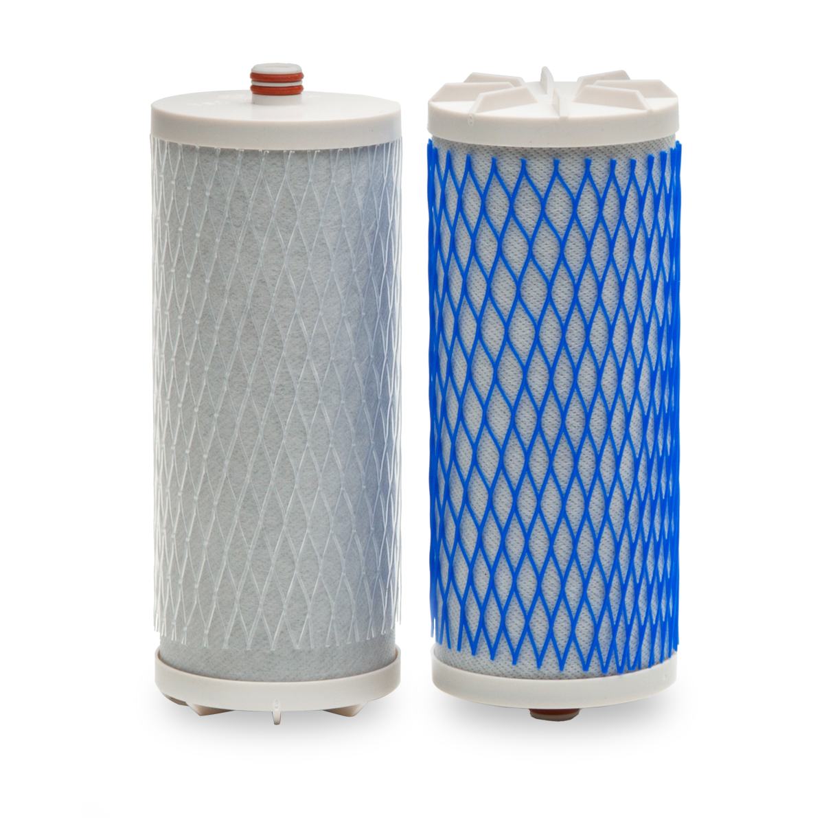 AQ-4035 Countertop Filter Replacements