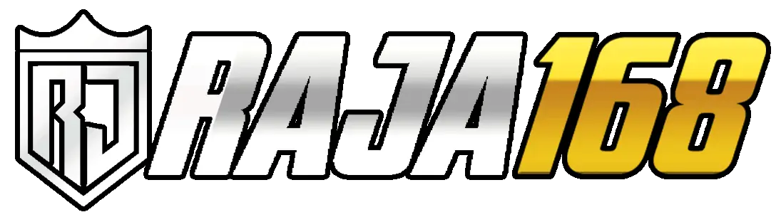 RAJA168: Tempat Bermain Slot Gacor 4D Thailand Anti Rungkad & Toto Slot Togel 2026
